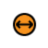 Horizontal resize cursor