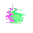 Normal select cursor