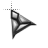 Link select cursor