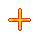 Precision select cursor