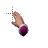 29 cursor