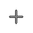 Precision select cursor