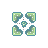 Move cursor