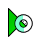 trabalho cursor