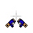 Unavailable cursor