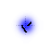 Link select cursor