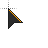 Link select cursor