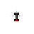 Text select cursor