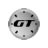 Busy cursor