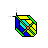 Busy cursor