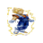 Busy cursor
