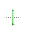 Text select cursor