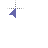 Normal select cursor