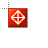 Move cursor