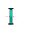 Text select cursor