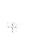 upright bone cursor