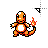 lefty144 cursor