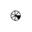Busy cursor
