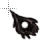 STPworkback cursor