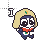 tamama_read cursor