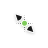 diagonal-resize-1 cursor