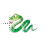 Text select cursor