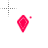 Busy cursor