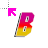 boruto ng cursor