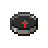 Compass cursor