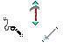 RWBY Cursors preview