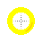 Busy cursor