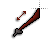 DragonLong(Resize 1Left) cursor