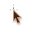 Normal select cursor