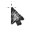 Busy cursor