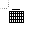 callender cursor