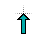 X3_up cursor
