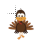 Normal select cursor