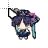 Help select cursor