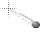 2 cursor