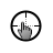 Link select cursor