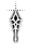 SilksongAltCursor cursor