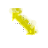 Move cursor