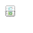 Busy cursor