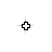Precision select cursor