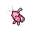 Unavailable cursor