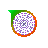 Working in background cursor