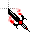 Busy cursor