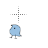 Busy cursor