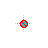 Unavailable cursor