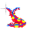Gloink_Queen cursor